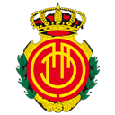 Real Mallorca icon